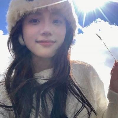 宋朝灰姑娘