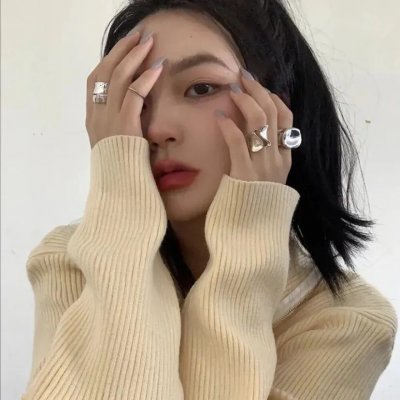 愿大家拥有幸福