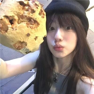 来自垃圾场的美妙乐章