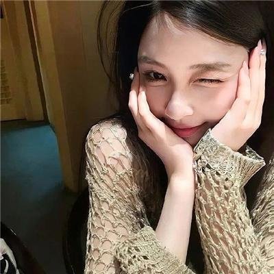 吾之欲
