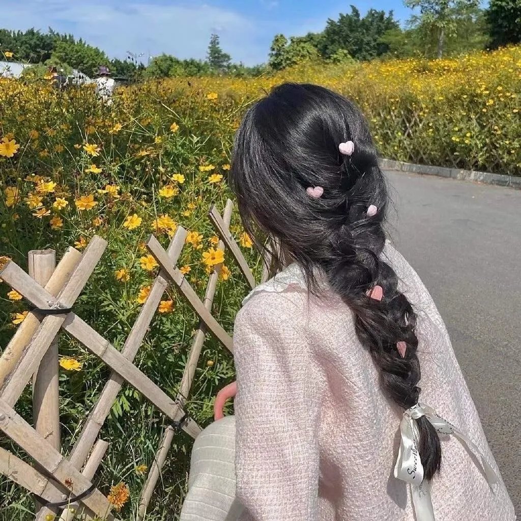 高分剧集
