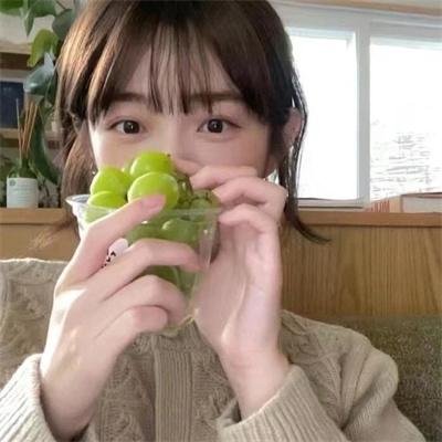 只是孩子