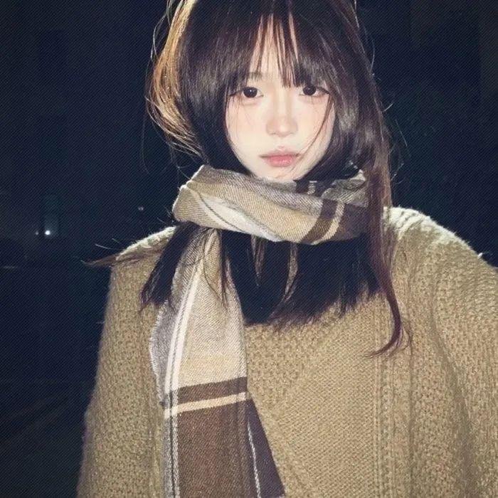 一曲销魂