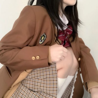 春原庄的管理人