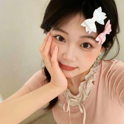 假面舞会