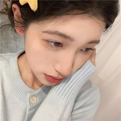 沉默的罗娜