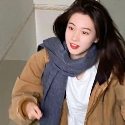 加沙，我的爱