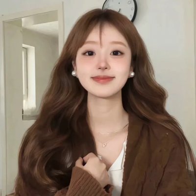 女招待