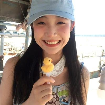 愿嫁金夫