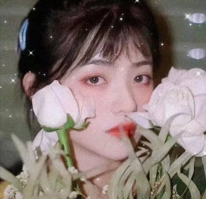 活著多好