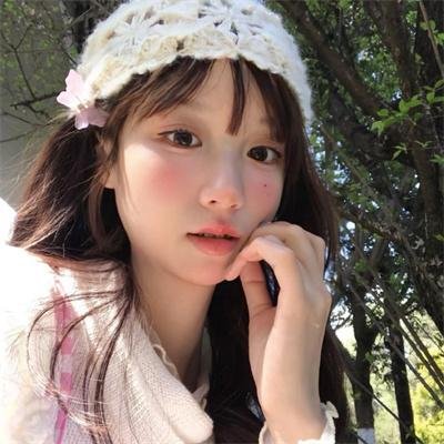 西部幽灵