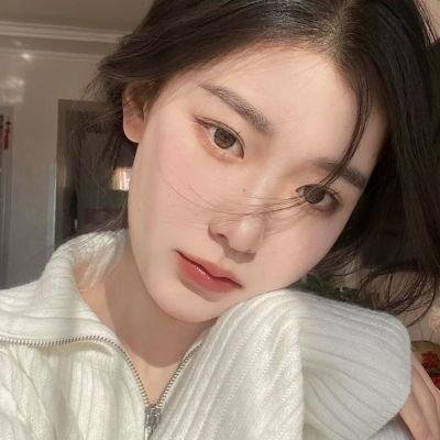 女独臂刀