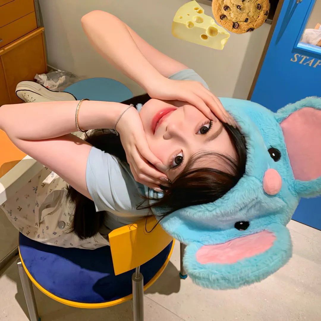 艾诺拉