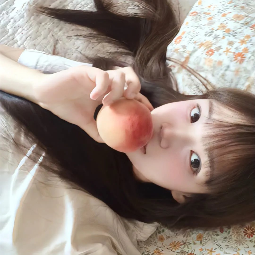 这就是圣诞节