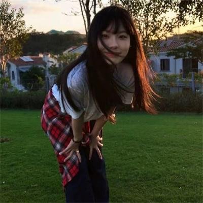 爱麻夫人热映中
